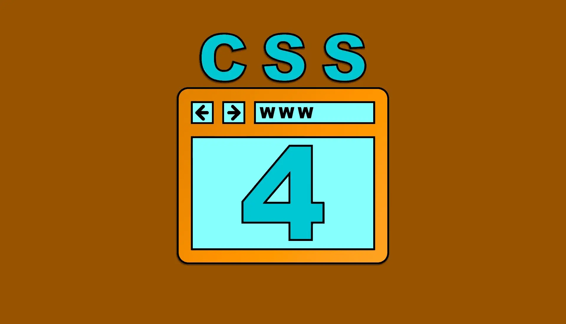 CSS4: A nova versão do CSS que nunca existirá